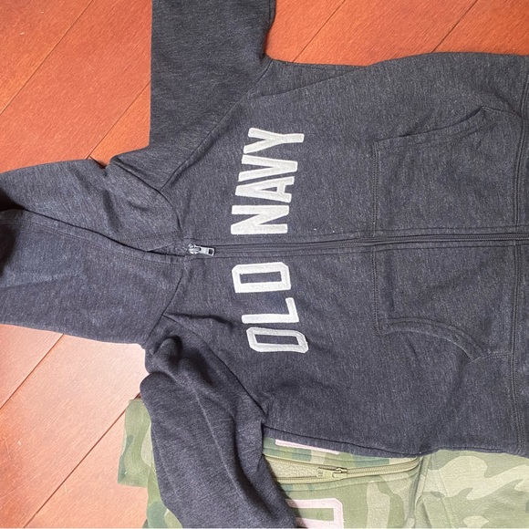 LOT of girls clothing (30 items) - Picture 6 of 11